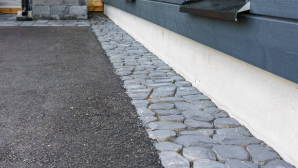 Best Concrete Driveway Installation  in Berkeley, CA