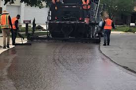 Best Paver Driveway Installation  in Berkeley, CA